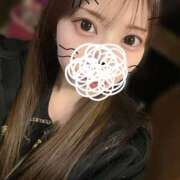 ヒメ日記 2026/04/18 16:48 投稿 玲奈-れな【FG系列】 ほんつま 町田/相模原店