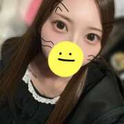 ヒメ日記 2026/04/20 18:46 投稿 玲奈-れな【FG系列】 ほんつま 町田/相模原店