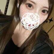 ヒメ日記 2026/04/21 18:49 投稿 玲奈-れな【FG系列】 ほんつま 町田/相模原店