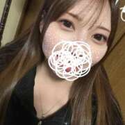 ヒメ日記 2026/04/22 19:08 投稿 玲奈-れな【FG系列】 ほんつま 町田/相模原店