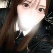 ヒメ日記 2026/04/23 18:49 投稿 玲奈-れな【FG系列】 ほんつま 町田/相模原店