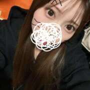 ヒメ日記 2026/04/25 18:49 投稿 玲奈-れな【FG系列】 ほんつま 町田/相模原店