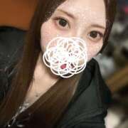 ヒメ日記 2026/04/27 18:40 投稿 玲奈-れな【FG系列】 ほんつま 町田/相模原店