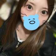 ヒメ日記 2026/04/28 18:44 投稿 玲奈-れな【FG系列】 ほんつま 町田/相模原店