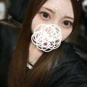 ヒメ日記 2026/05/12 19:01 投稿 玲奈-れな【FG系列】 ほんつま 町田/相模原店