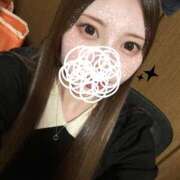 ヒメ日記 2026/05/13 18:43 投稿 玲奈-れな【FG系列】 ほんつま 町田/相模原店