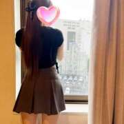 ヒメ日記 2026/05/24 20:08 投稿 玲奈-れな【FG系列】 ほんつま 町田/相模原店