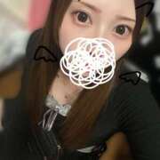 ヒメ日記 2026/05/27 18:41 投稿 玲奈-れな【FG系列】 ほんつま 町田/相模原店