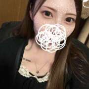 ヒメ日記 2026/05/30 18:45 投稿 玲奈-れな【FG系列】 ほんつま 町田/相模原店