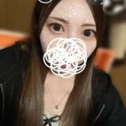 ヒメ日記 2026/06/03 18:47 投稿 玲奈-れな【FG系列】 ほんつま 町田/相模原店