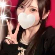 ヒメ日記 2026/06/08 23:30 投稿 玲奈-れな【FG系列】 ほんつま 町田/相模原店