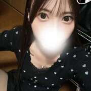 ヒメ日記 2026/06/12 19:00 投稿 玲奈-れな【FG系列】 ほんつま 町田/相模原店