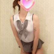 ヒメ日記 2026/06/20 23:00 投稿 玲奈-れな【FG系列】 ほんつま 町田/相模原店