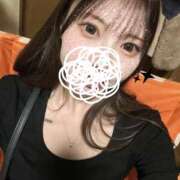 ヒメ日記 2026/06/23 18:55 投稿 玲奈-れな【FG系列】 ほんつま 町田/相模原店