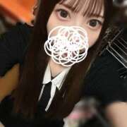 ヒメ日記 2026/07/01 18:53 投稿 玲奈-れな【FG系列】 ほんつま 町田/相模原店