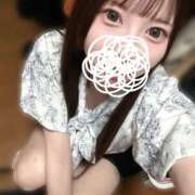 ヒメ日記 2026/07/11 19:04 投稿 玲奈-れな【FG系列】 ほんつま 町田/相模原店