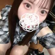 ヒメ日記 2026/07/15 18:53 投稿 玲奈-れな【FG系列】 ほんつま 町田/相模原店