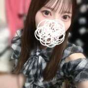 ヒメ日記 2026/07/25 18:59 投稿 玲奈-れな【FG系列】 ほんつま 町田/相模原店