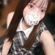 ヒメ日記 2026/08/01 18:48 投稿 玲奈-れな【FG系列】 ほんつま 町田/相模原店