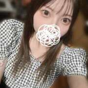 ヒメ日記 2026/08/05 18:46 投稿 玲奈-れな【FG系列】 ほんつま 町田/相模原店