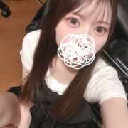 ヒメ日記 2026/08/10 18:39 投稿 玲奈-れな【FG系列】 ほんつま 町田/相模原店