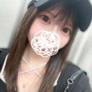 ヒメ日記 2026/08/14 20:19 投稿 玲奈-れな【FG系列】 ほんつま 町田/相模原店