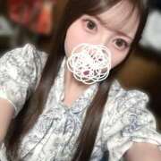ヒメ日記 2026/08/21 18:55 投稿 玲奈-れな【FG系列】 ほんつま 町田/相模原店