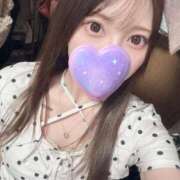 ヒメ日記 2026/08/22 15:56 投稿 玲奈-れな【FG系列】 ほんつま 町田/相模原店