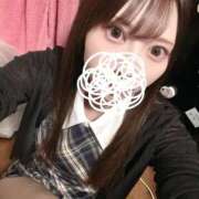 ヒメ日記 2026/08/27 18:54 投稿 玲奈-れな【FG系列】 ほんつま 町田/相模原店