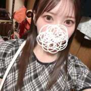 ヒメ日記 2026/09/02 19:05 投稿 玲奈-れな【FG系列】 ほんつま 町田/相模原店