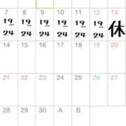 ヒメ日記 2026/09/04 00:09 投稿 玲奈-れな【FG系列】 ほんつま 町田/相模原店