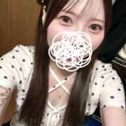 ヒメ日記 2026/09/08 19:05 投稿 玲奈-れな【FG系列】 ほんつま 町田/相模原店