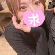ヒメ日記 2026/09/12 18:59 投稿 玲奈-れな【FG系列】 ほんつま 町田/相模原店
