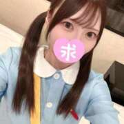 ヒメ日記 2026/09/17 20:33 投稿 玲奈-れな【FG系列】 ほんつま 町田/相模原店