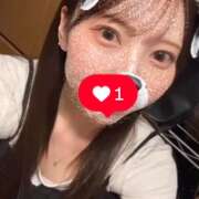ヒメ日記 2026/09/24 18:41 投稿 玲奈-れな【FG系列】 ほんつま 町田/相模原店