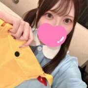 ヒメ日記 2026/09/27 18:51 投稿 玲奈-れな【FG系列】 ほんつま 町田/相模原店