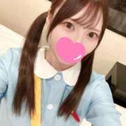 ヒメ日記 2026/10/14 21:23 投稿 玲奈-れな【FG系列】 ほんつま 町田/相模原店
