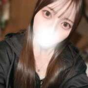 ヒメ日記 2026/10/15 18:46 投稿 玲奈-れな【FG系列】 ほんつま 町田/相模原店