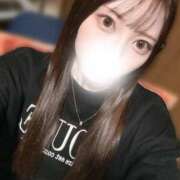 ヒメ日記 2026/10/19 18:38 投稿 玲奈-れな【FG系列】 ほんつま 町田/相模原店