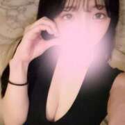 ヒメ日記 2024/12/31 06:52 投稿 白雪のん Darlin Premium(ダーリンプレミアム)