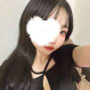 ヒメ日記 2025/01/23 01:24 投稿 白雪のん Darlin Premium(ダーリンプレミアム)