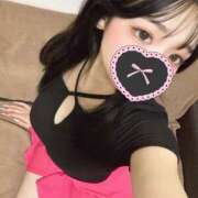 ヒメ日記 2025/02/01 21:26 投稿 白雪のん Darlin Premium(ダーリンプレミアム)