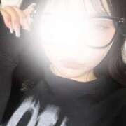 ヒメ日記 2025/02/03 10:09 投稿 白雪のん Darlin Premium(ダーリンプレミアム)