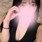 ヒメ日記 2025/02/05 15:51 投稿 白雪のん Darlin Premium(ダーリンプレミアム)