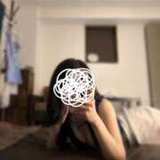 ヒメ日記 2025/02/07 18:56 投稿 白雪のん Darlin Premium(ダーリンプレミアム)