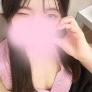 ヒメ日記 2025/02/17 19:00 投稿 白雪のん Darlin Premium(ダーリンプレミアム)