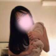 ヒメ日記 2025/03/09 22:45 投稿 白雪のん Darlin Premium(ダーリンプレミアム)