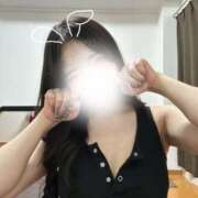 ヒメ日記 2025/03/19 17:45 投稿 白雪のん Darlin Premium(ダーリンプレミアム)