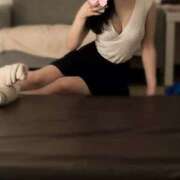 ヒメ日記 2025/03/31 16:39 投稿 白雪のん Darlin Premium(ダーリンプレミアム)