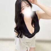 ヒメ日記 2025/04/03 00:35 投稿 白雪のん Darlin Premium(ダーリンプレミアム)